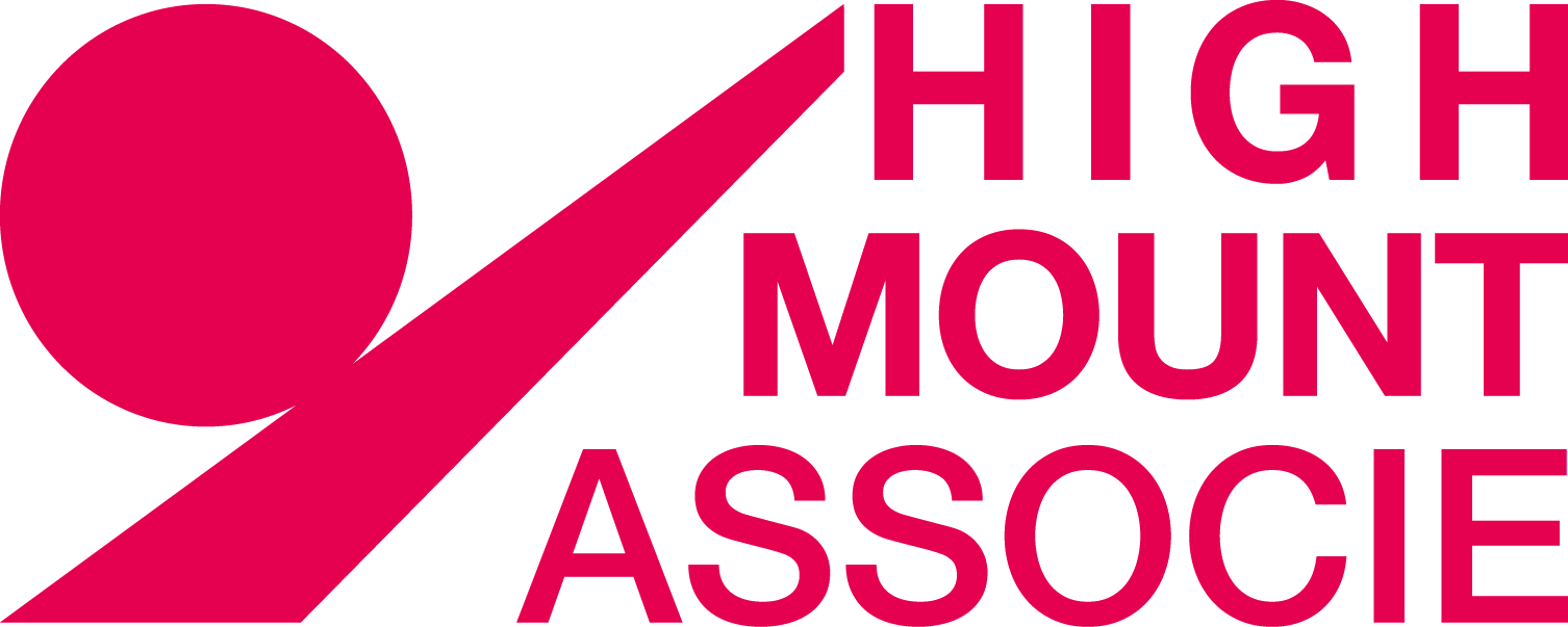 HIGH MOUNT ASSOCIE Inc.