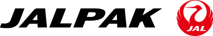 JALPAK Co.,LTD.