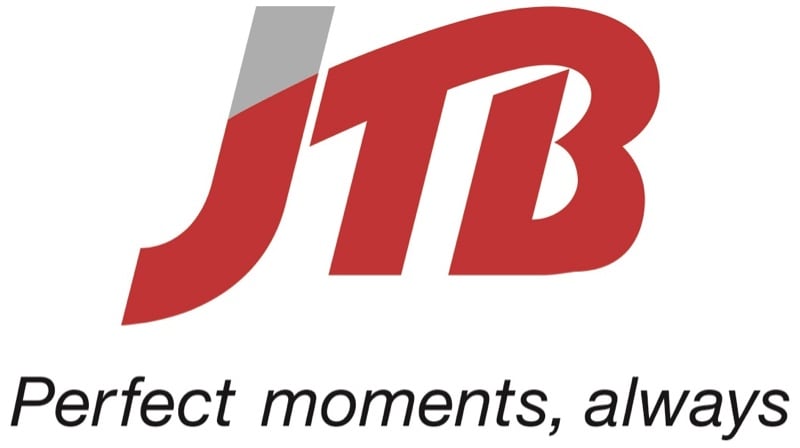 JTB corp.