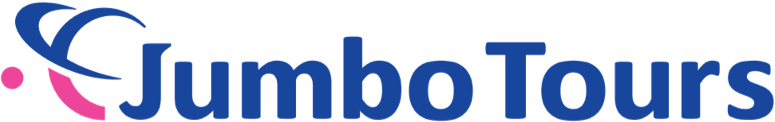 Jumbo Tours
