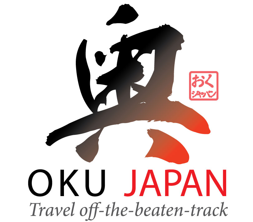 Oku Japan KK