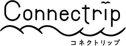 オホーツク農山漁村活用体験型ツーリズム推進協議会（connectrip）