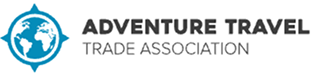 Adventure Travel Trade Association